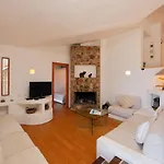 Feriehus Audarya - Vgm610 By Interhome