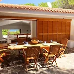 Feriehus Audarya - Vgm610 By Interhome