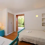 Audarya - Vgm610 By Interhome *