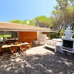 Audarya - Vgm610 By Interhome
