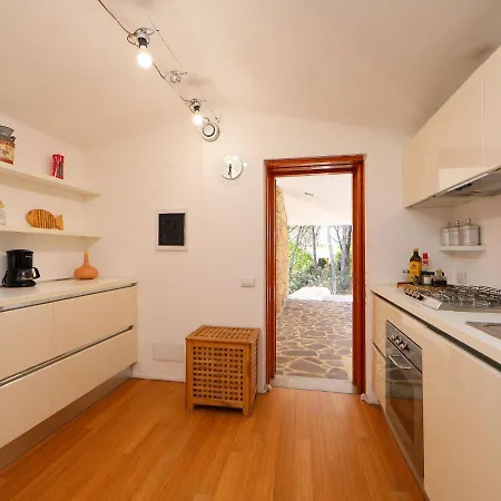Ferienhaus Audarya - Vgm610 By Interhome