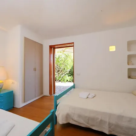Audarya - Vgm610 By Interhome *