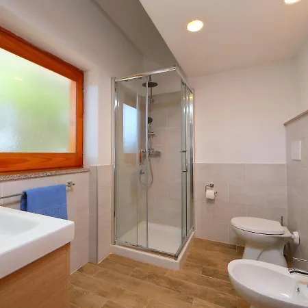 Audarya - Vgm610 By Interhome Casa de Férias