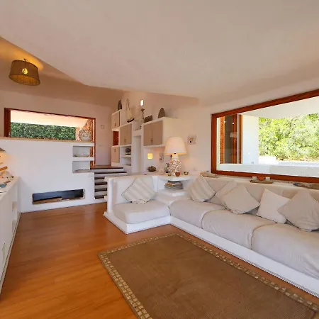 Audarya - Vgm610 By Interhome