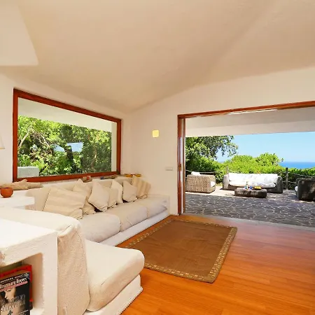 Casa de Férias Audarya - Vgm610 By Interhome