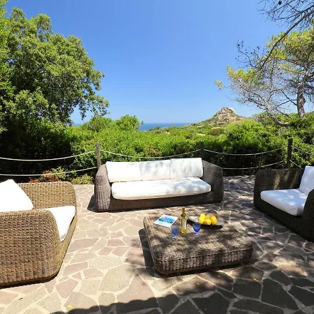 Сasa de vacaciones Audarya - Vgm610 By Interhome *