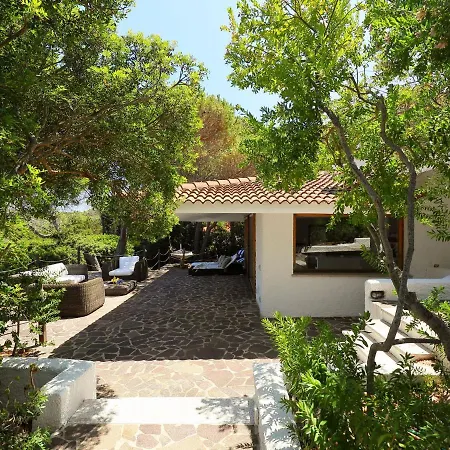 Audarya - Vgm610 By Interhome *