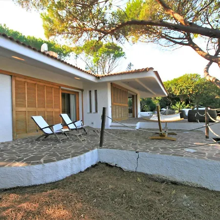 Audarya - Vgm610 By Interhome *