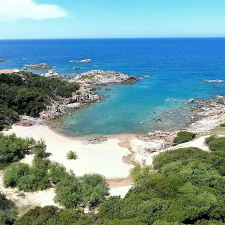 Audarya - Vgm610 By Interhome Сasa de vacaciones