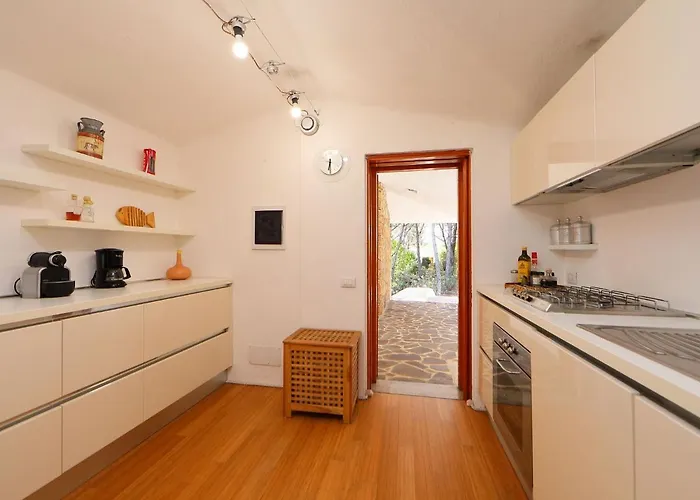 Casa vacanze Audarya - Vgm610 By Interhome