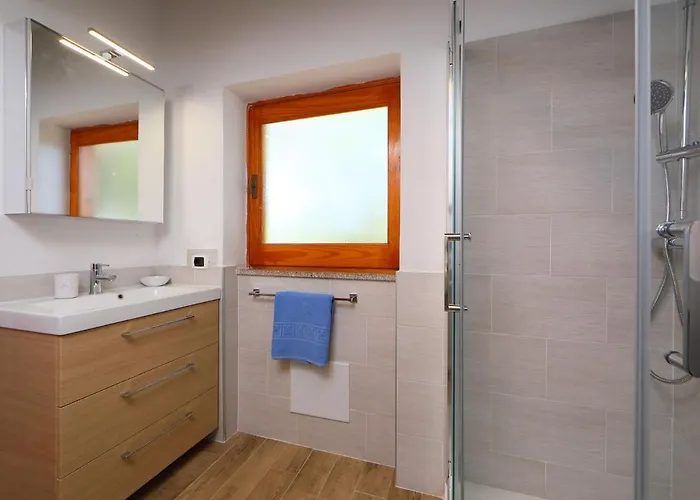 Audarya - Vgm610 By Interhome Casa vacanze *