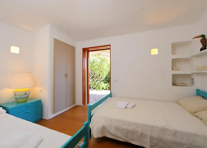 Audarya - Vgm610 By Interhome *