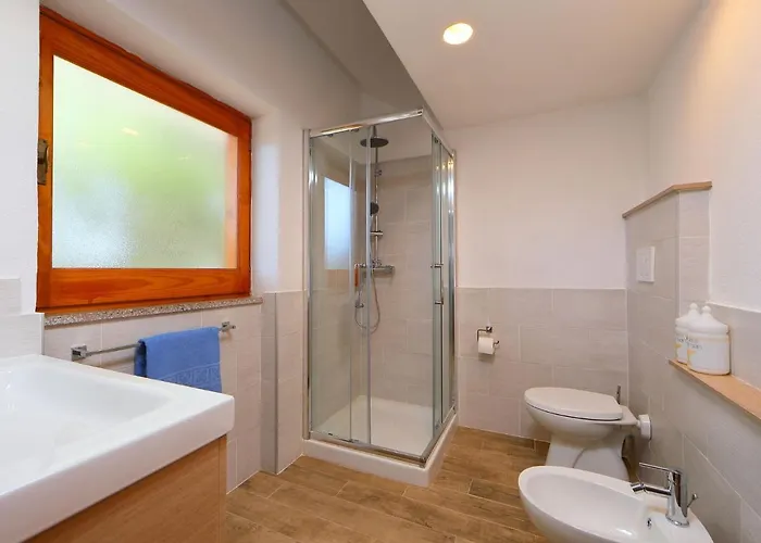 Audarya - Vgm610 By Interhome Casa vacanze
