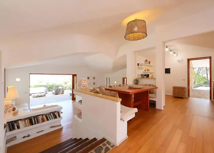 Casa vacanze Audarya - Vgm610 By Interhome