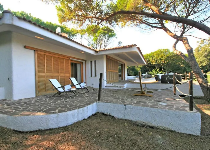 Audarya - Vgm610 By Interhome *